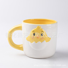 մСuR˱ Lͻȱˮ 3D NƷ