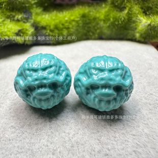 ֱ��؛Դ�����V�V���������߷¾G��ʯ�������ؼy������ߴ����