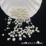 高亮无孔直播abs配件网