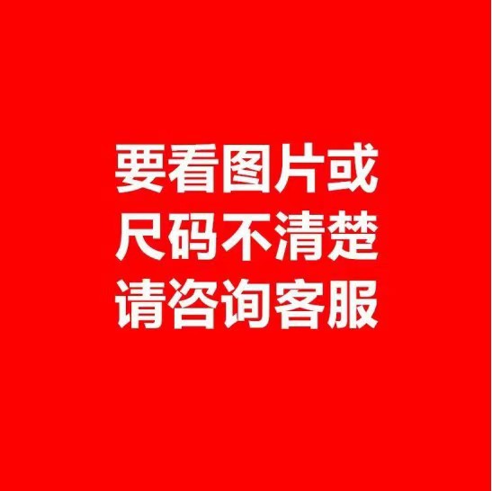 df2ad5384d55afc52d09ffcc5ec4ca