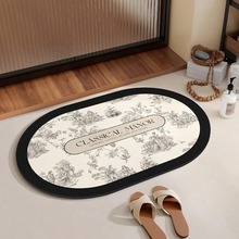 ԡ�ҷ�����ˮ�؉|�l���g�T���T�|�����ٸ��_�|����������lԡ����