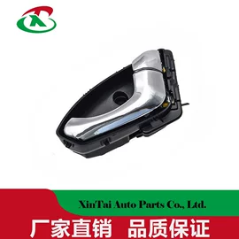 扶手/把手;车身及附件;轮毂盖