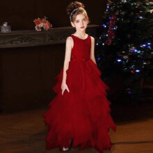 Ůͯ�Y��2026�ļ��¿�W���o���������uͨfashionС����ͯ�Y��