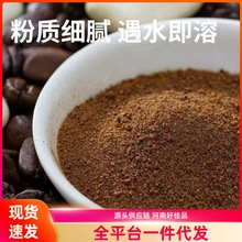 ��ܿ���ڿ������ܺڿ��ȱ���ʽ��֬��������������w��ϛ_�ݷ���