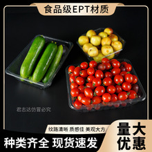 ˮ���д���o�w���к����Ϻд�̖ˮ�����b���ռ{�h���羳�Ӻ��бP