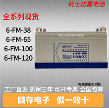 ��ʿ�_6-FM-100 UPS�Դ ֱ����/�C�������Դ������늳�12V100AH