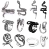 Spirit snake set