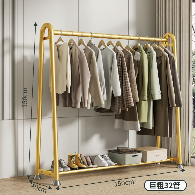 거대한 두꺼운 32 원형 튜브 - 길이 150 높이 150*금