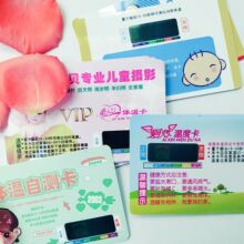 Sֱ Vwؿˮؿ 鿨⾀~^wؿa