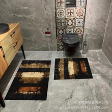 ��ʽ�ڽ�ԡ�ҵ؉|��������ˮ�ٸɷ����T�|�lԡ����T�؉|�M�T�_�|