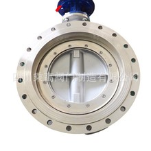 ����Ӳ�ܷ���y늄ӵ��y�ߜ�����Ӳ�ܷ���й©���y�p��Љ����y