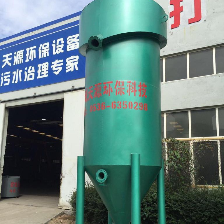 ������������ ��Դ�����豸���ҹ�Ӧ�����豸��ˮ�����豸