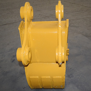 ��Դ60�ھ�C�ڜ϶�300��խ��ֱ�N�������C����ʯ��������Q���^