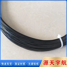 镍合金;其他中厚板;不锈钢圆棒