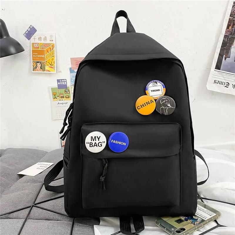 微信图片_20210919084607