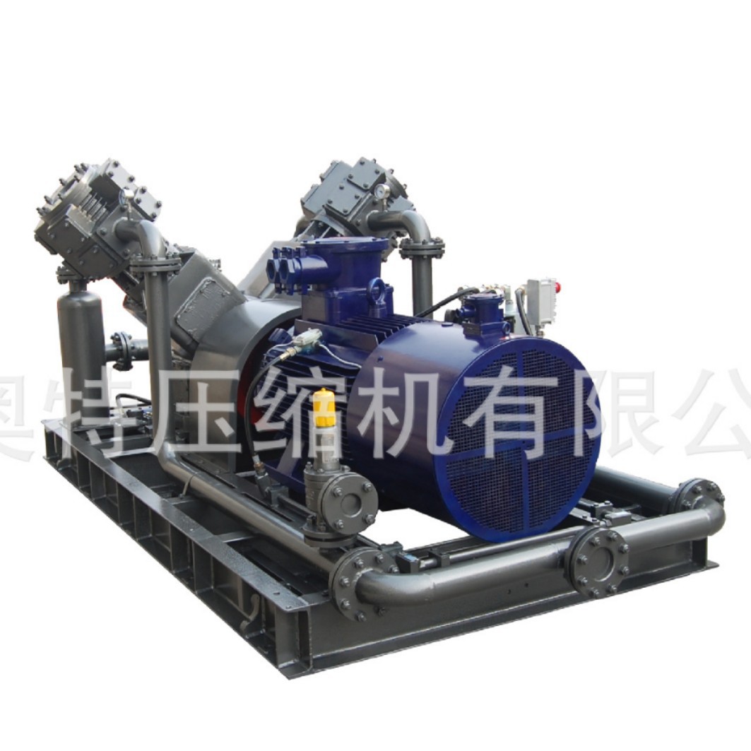 重庆四川贵州云南西藏陕西甘肃青海宁夏新疆山东福建合成气压缩机