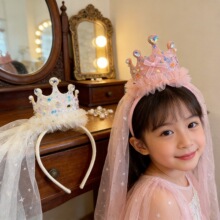�羳�n�惺ͯ���հl���^�Ů�ʹ��^�Ʒ�������Ĺ����W���^�����l