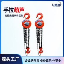 С���ք�朗l���J�S�ҹ��I���ع��߈A�����������J������l���S5t