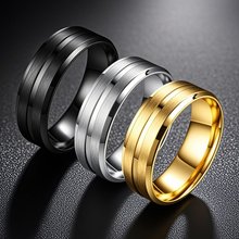 ���P䓽�ָŮ����ɫС�����s�߼��W���羳8mmָ�h�䓽�ָ�б���