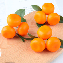 ����ˮ����ĭɰ���ٷ������^ɳ�ǽۼҾ��bzӰ����ģ�ͼ�����