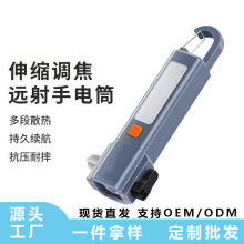 ¿๦܇ȫNͲ늌ԾƴͲ