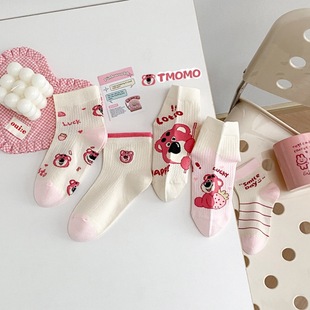 TMOMO��ĬĬ������Ͳ�m��ɫ�̽�С�ܾ������m��ͯ�m���m26SS056
