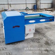 PP�����S�ݽz���_�əC �麣�d�w�����b�C �p�ڹ��C؈�C���ޙC