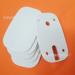 EVA���d�p���zPE���h�z�|�����zˮϴ�����z