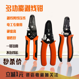 �๦�܄����Q늹��Q��Ƥ�����Q�ܾ��־���|�����ƾ��Q���l