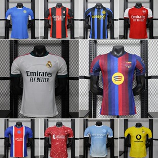 ��T���������籭�������°���͢��������������Ӣ���m�����