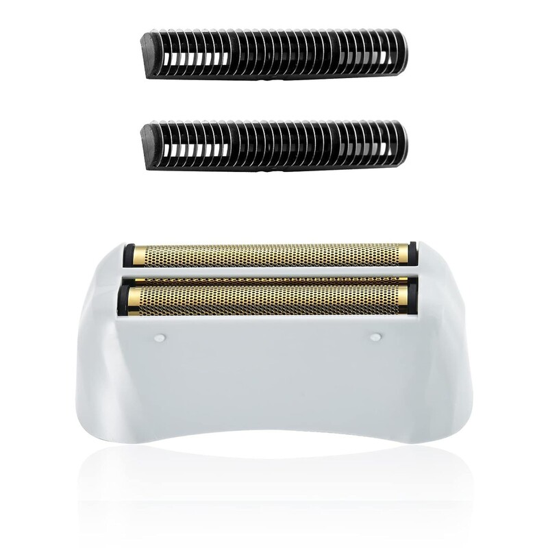 Suitable for Andis Razor Head Reciprocating Type 17150 70 Blade Blade Net Lk-2202 Accessories Suitable for Andis Razor Head Reciprocating Type 17150 70 Blade Blade Net Lk-2202 Accessories