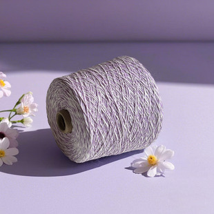 ���ػݸ��� �������ޡ������|�����}�Ų��˓Q����������ë��Ǽ�