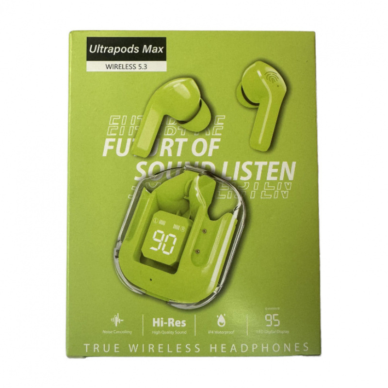 【メーカー直供】クロスボーダーhk 6世代高音質無線bluetoothイヤホン長航続運動青い歯耳|undefined