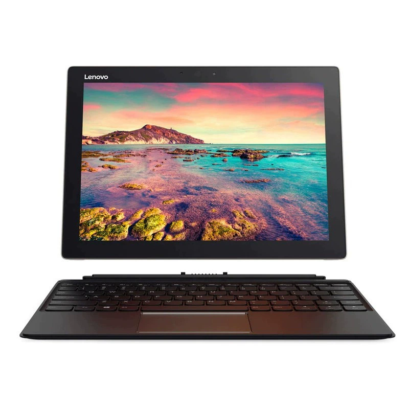 Miix720/520 планшетный компьютер Windows 10 трансформер 2-в-1, корпус для игр, распознавание по лицу (PS)