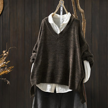 �޺ÿ���ᘿ�����Ů2025��V�I�޾����ɴ�a㼑��L��ˇ�B��ᘿ���