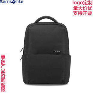 �m�� ��Ʒ�������p�米��TR1*09114 �Pӛ����X���̄ճ������а�