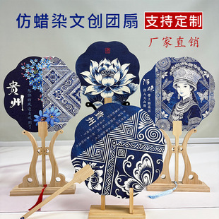 ��ϞȾ�Ą����yϞȾ�Ą��F��diy���L���������Ą��F�����μo����