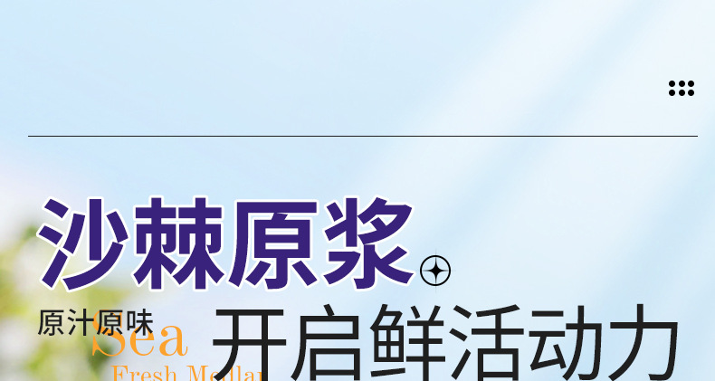 hmqViviiyNSAyin9WuaVt0RaObWKrtWBDZ0V