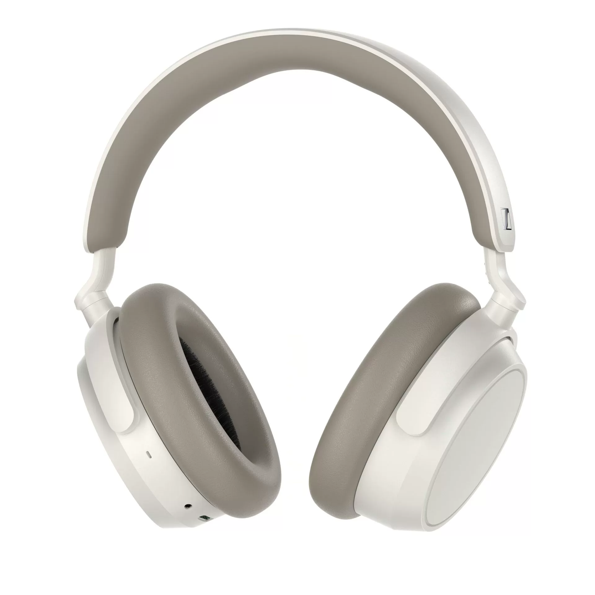 Сенхайзер （Sennheiser）ACCENTUM Наушники Bluetooth беспроводные накладные