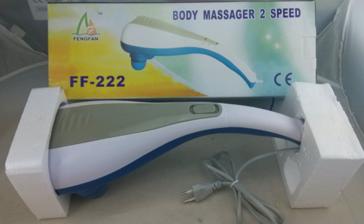 微信截图_20230627190003