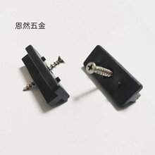 ���ϑ���ذ�ۼ�����ľ�ذ�ۼ���ľ�ذ忨����ľ�ذ�ۼ�