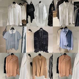 ��̝��50/70/80/90���r�b����/�r��/���r��/���� β�κϼ�