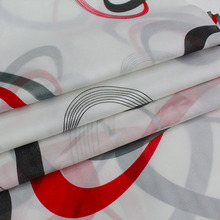 100%��]���|���� �r��ӡ�����Ͻ����� ���ÿp������S�����l���u