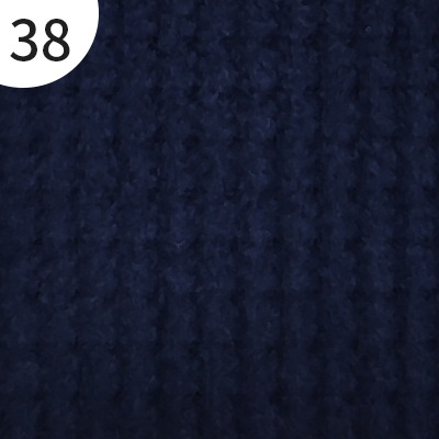 2307-38#