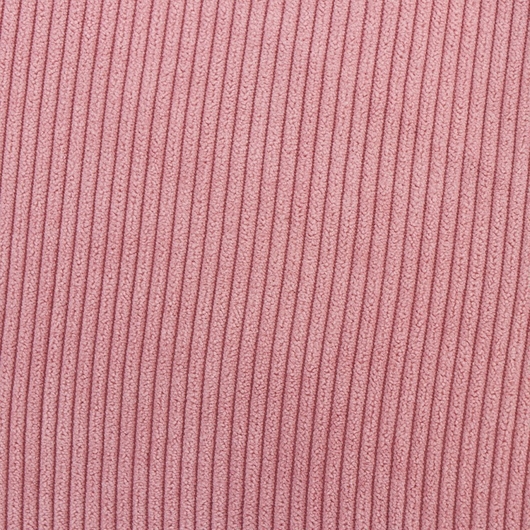 微信图片_20240401152325