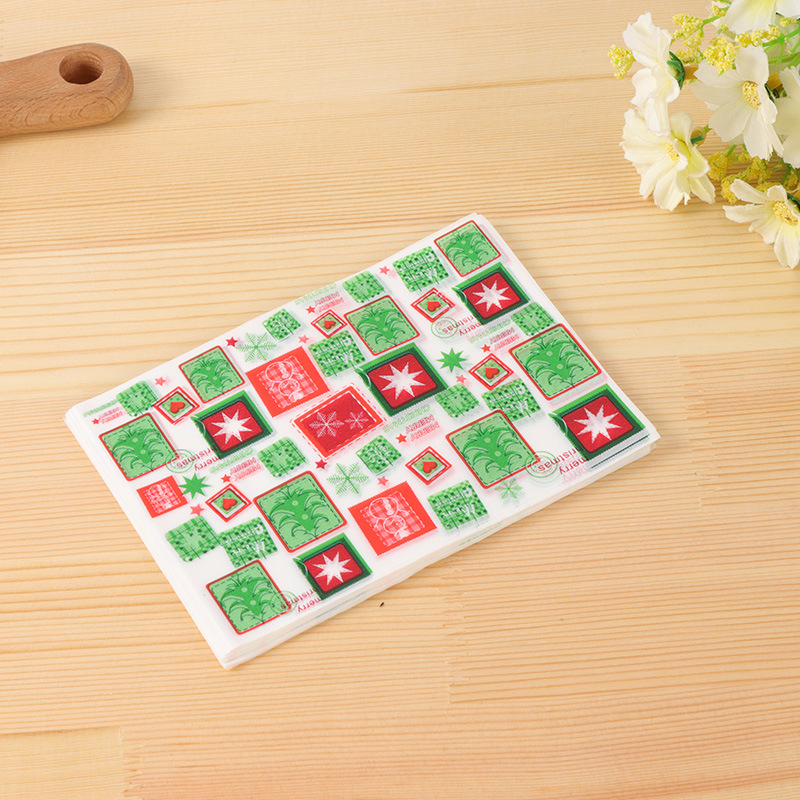 크리스마스 트리