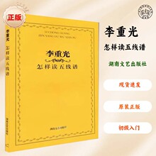 ���ع������x���V���A�R�V���T�������W�ߺ��V����֪�R�̲ĕ�����