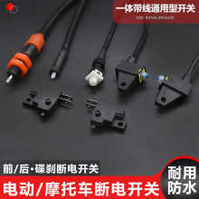 �|�ۿ˃|�ۿ�늄�܇�x܇����_�P�ƿ܇���x�Ąx�x܇����_�P��݆