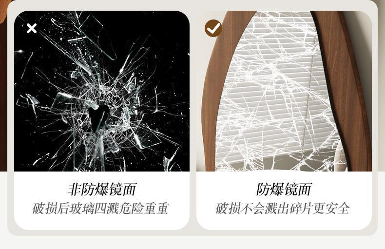 154bfddc-6bbb-473a-ad7f-dfc66fdbf63b.jpe