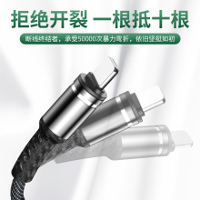 5a�������һ�����������m���A���O���֙C��늾�����Դ�^�S�����l